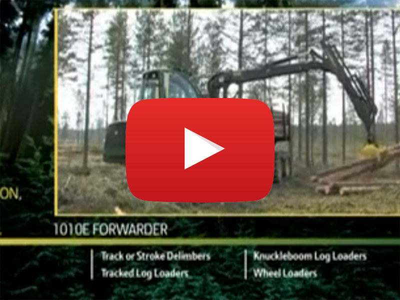 Forwarder